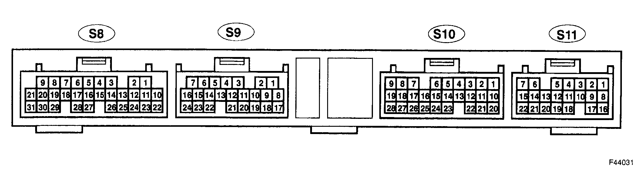 G04354768