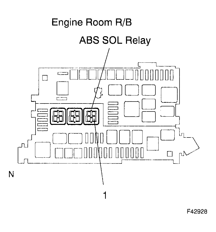 G04354781
