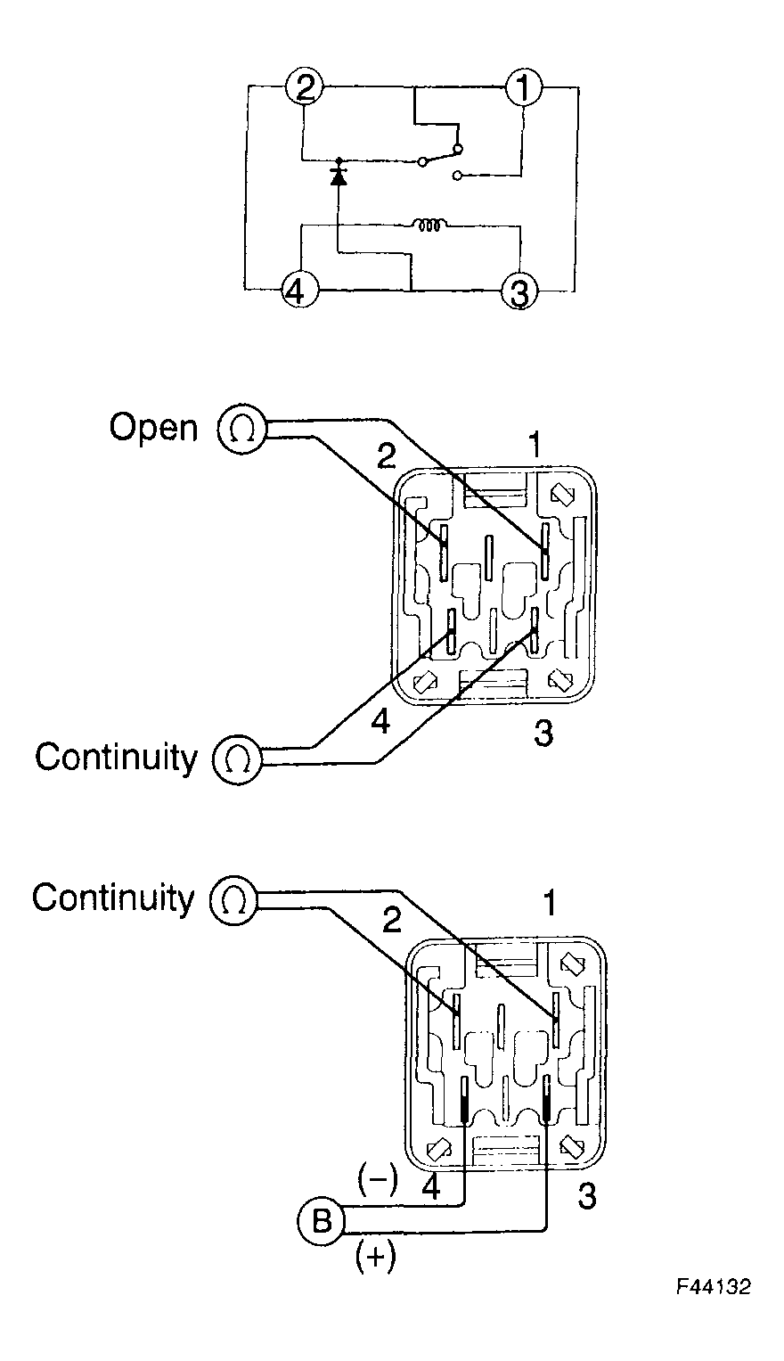G04354782