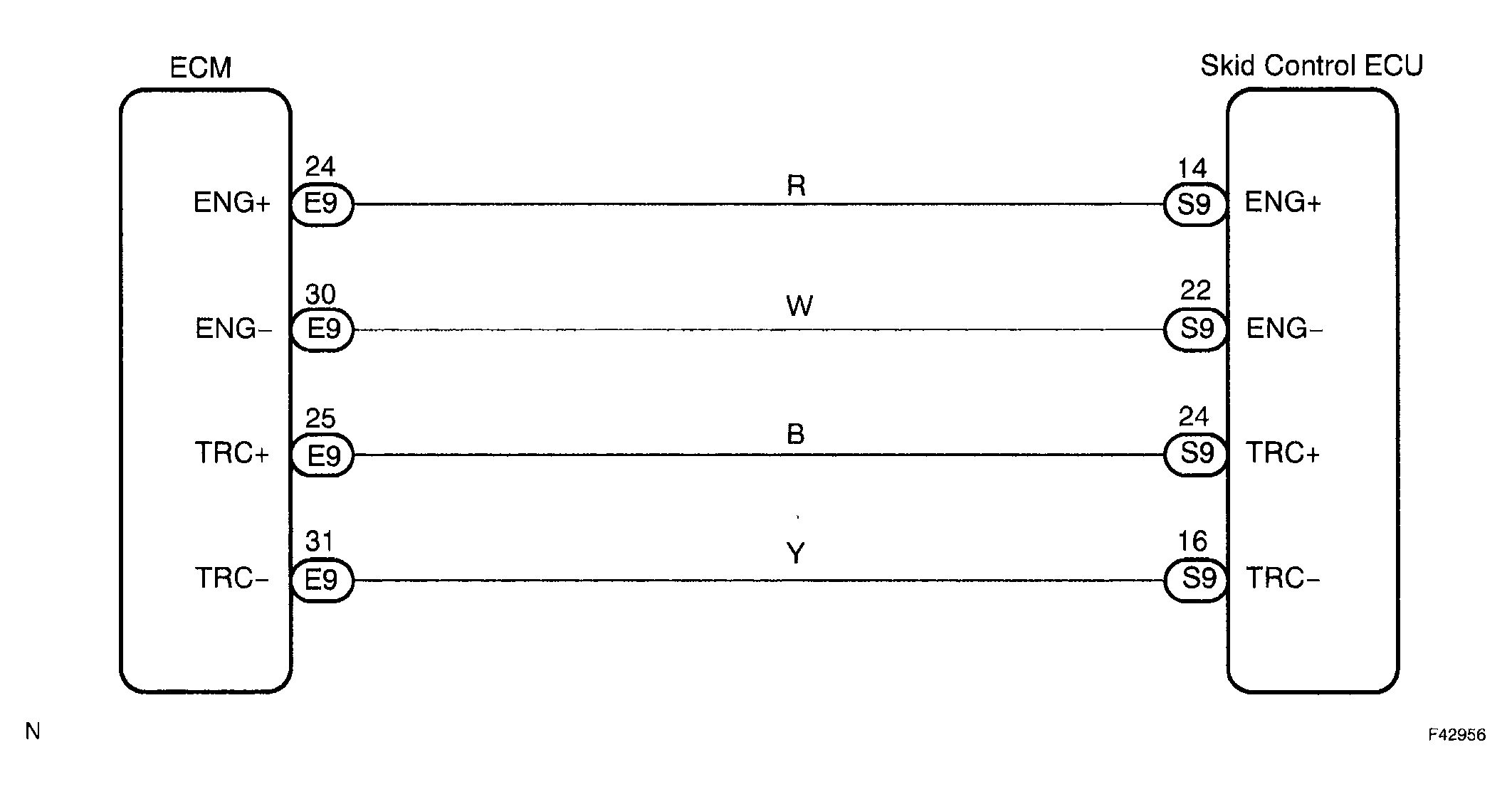 G04354784