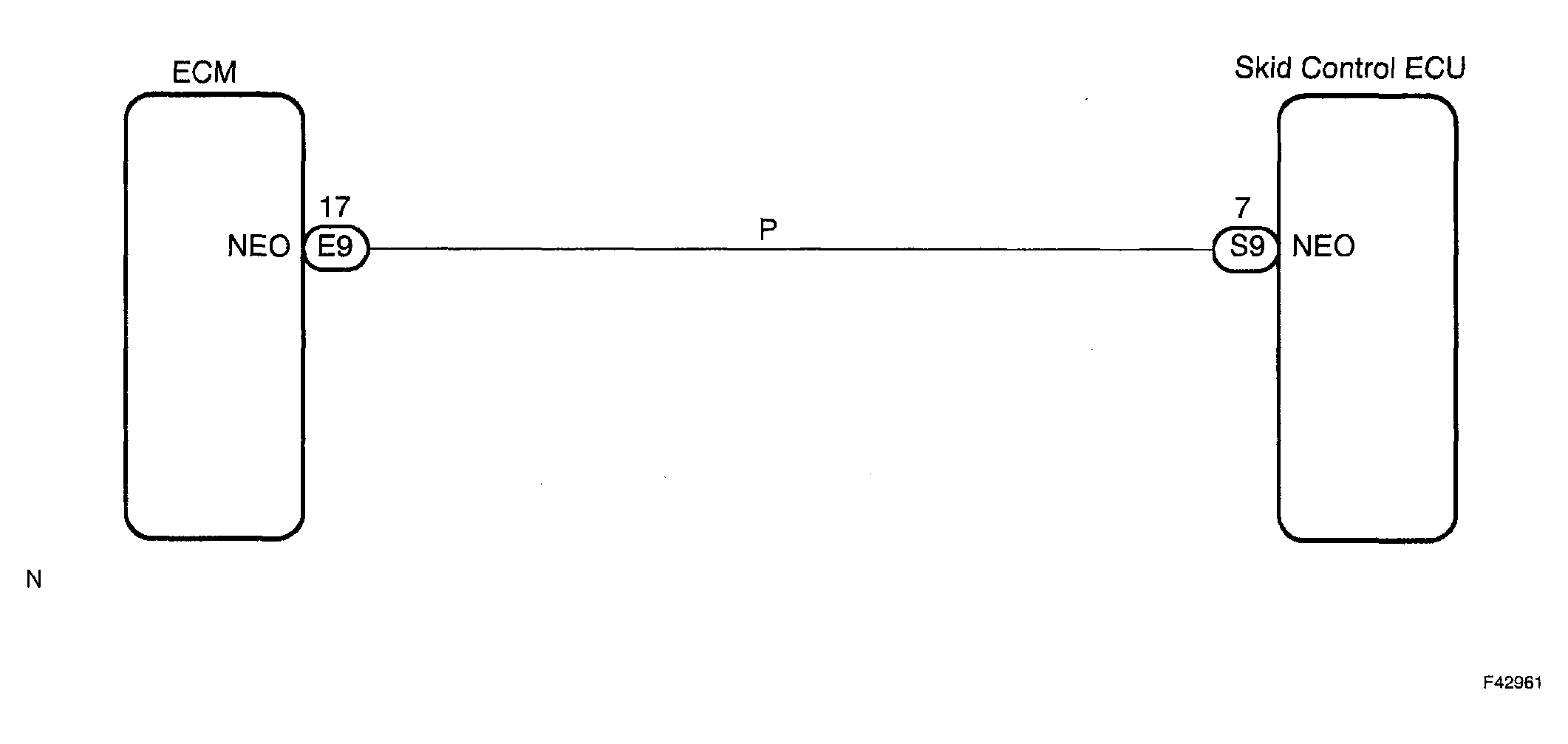 G04354786