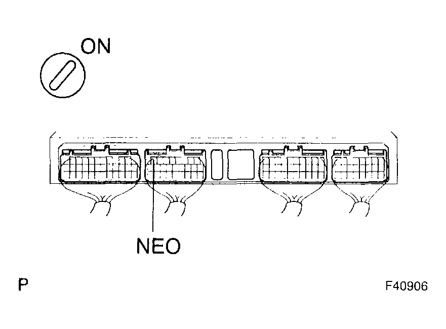 G04354787