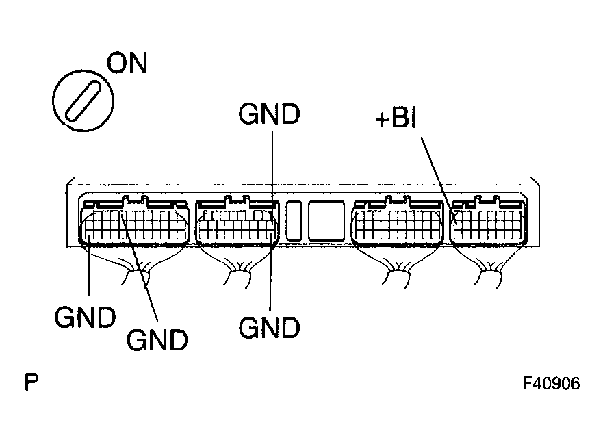 G04354790