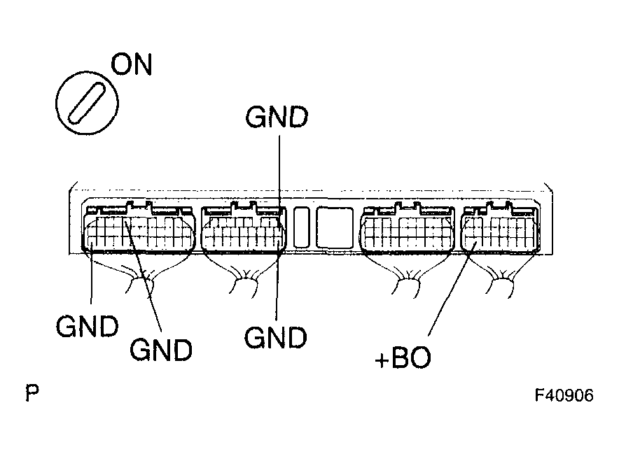 G04354791