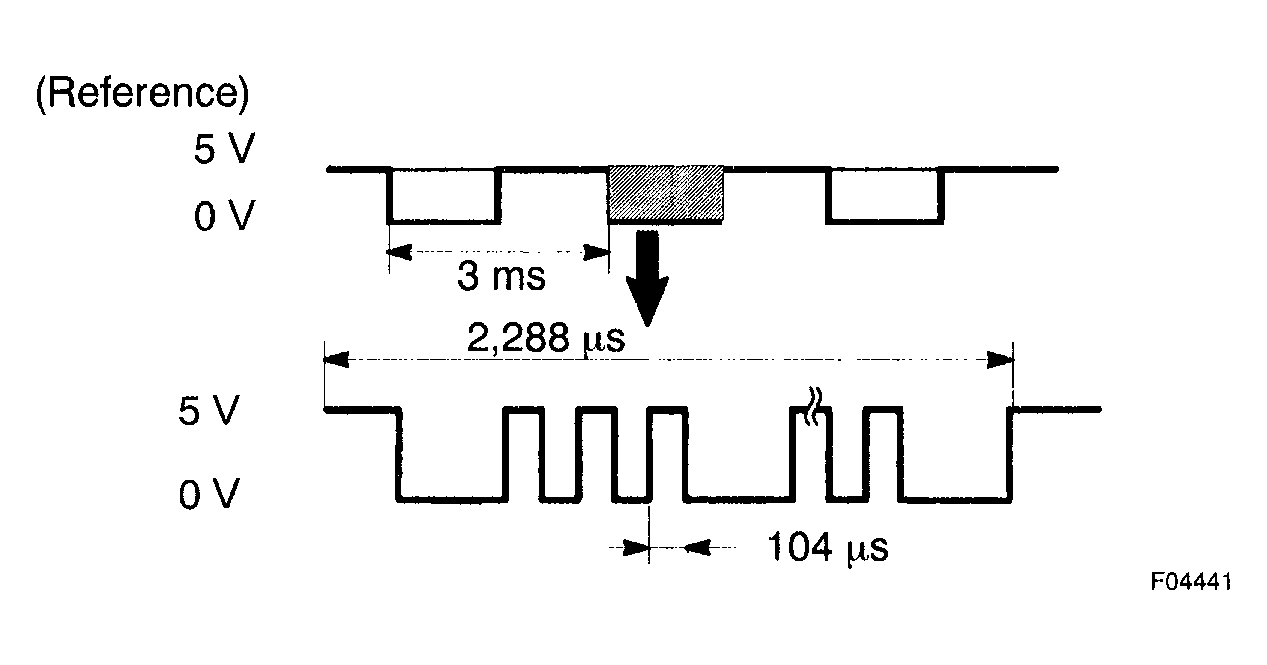 G04354794