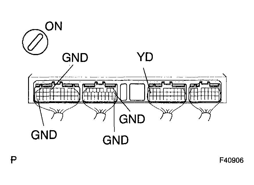 G04354800