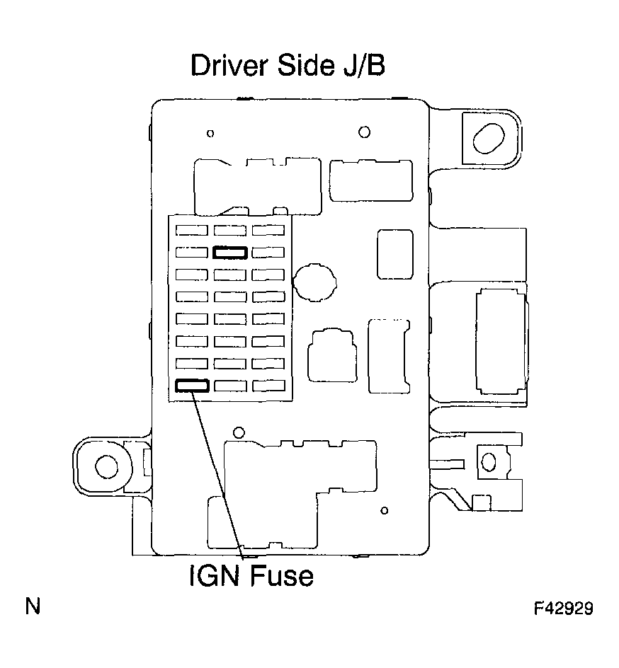 G04354806