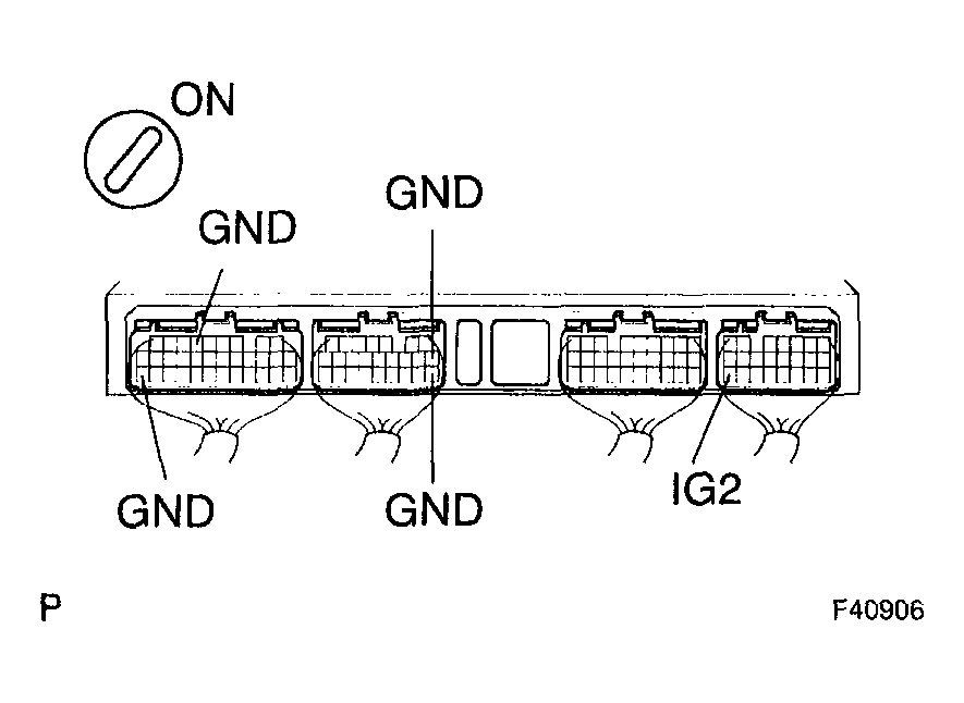 G04354807