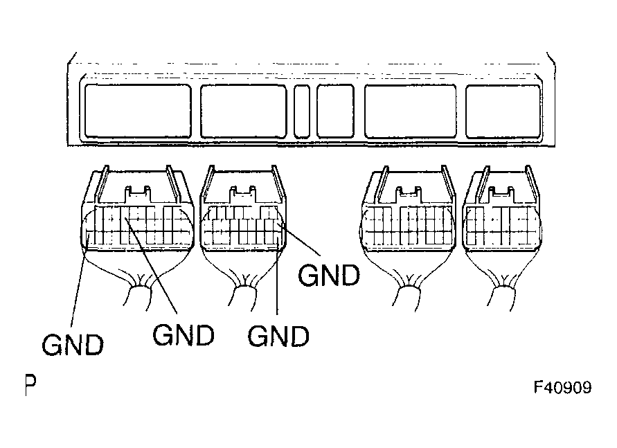 G04354808