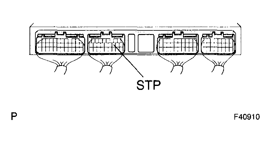 G04354813