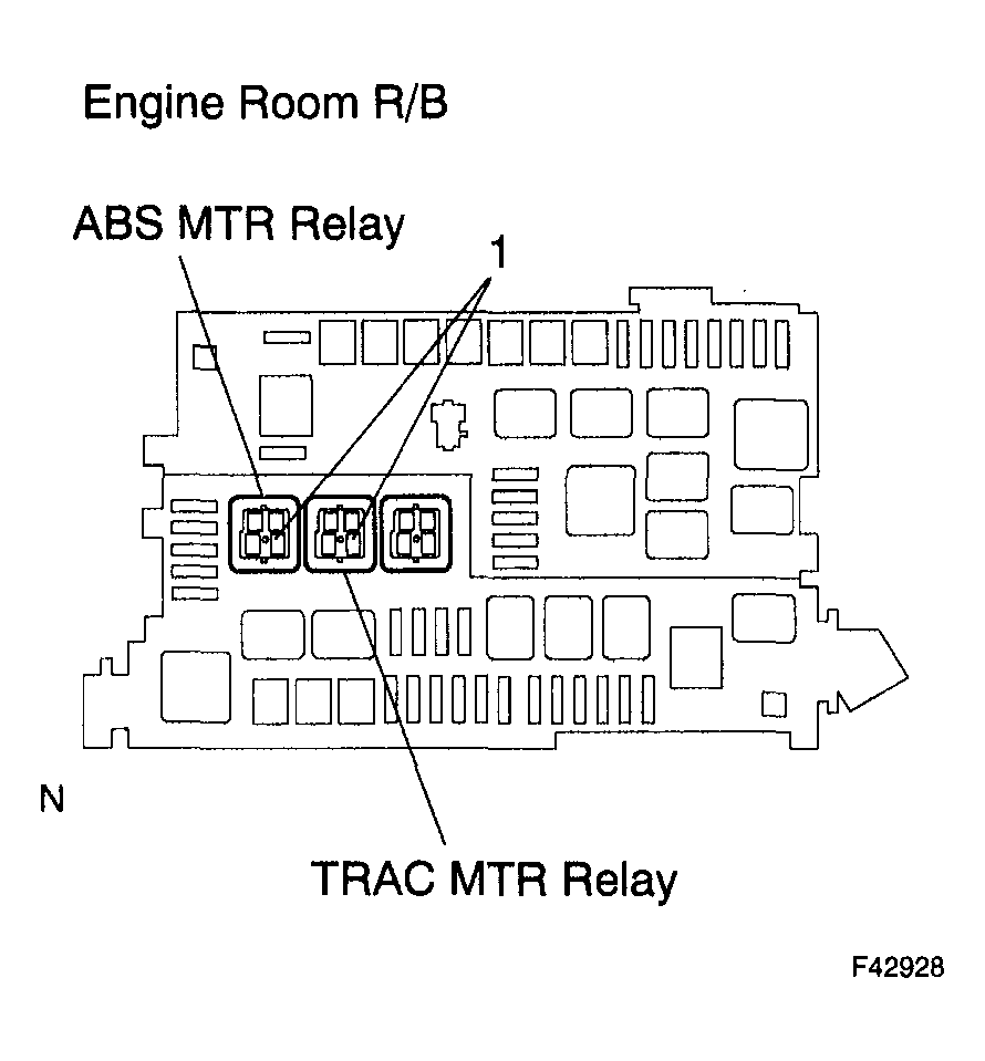G04354819