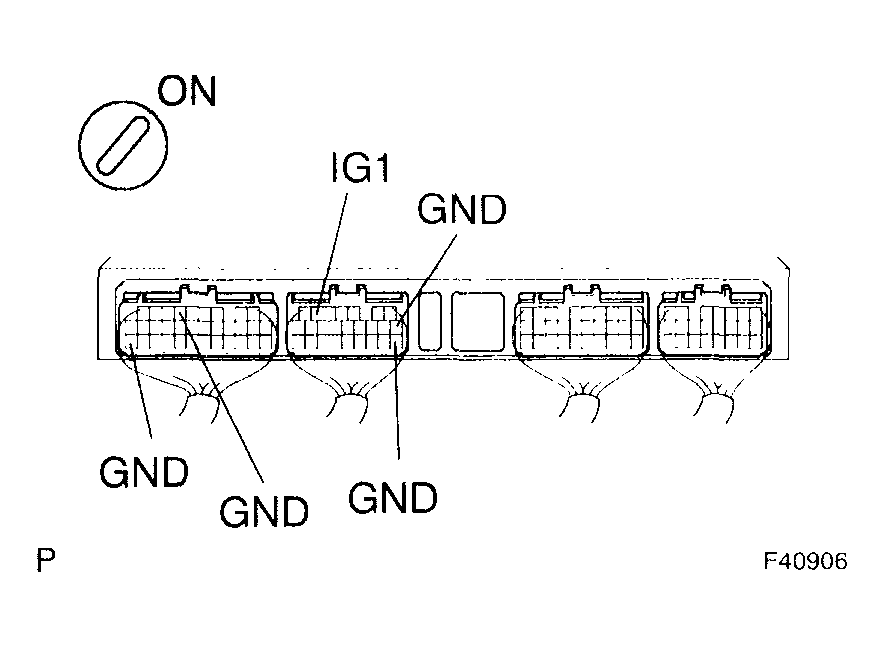 G04354830