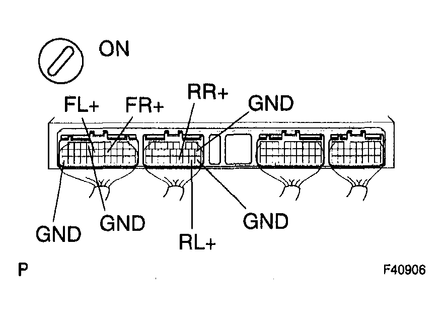 G04354831