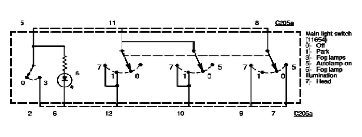 G04355732