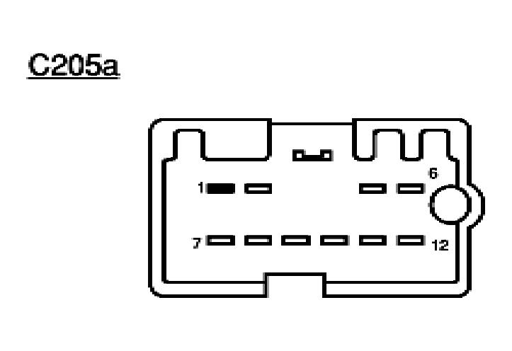 G04355733