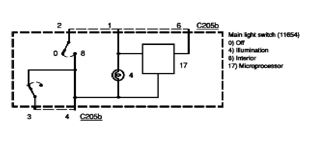 G04355734
