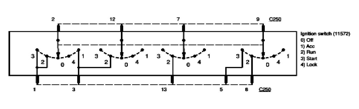 G04355736