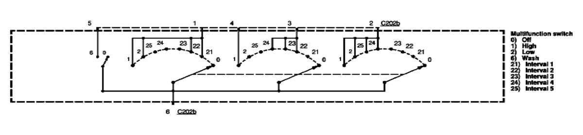 G04355738