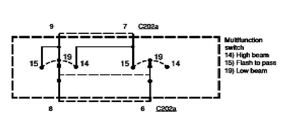 G04355740