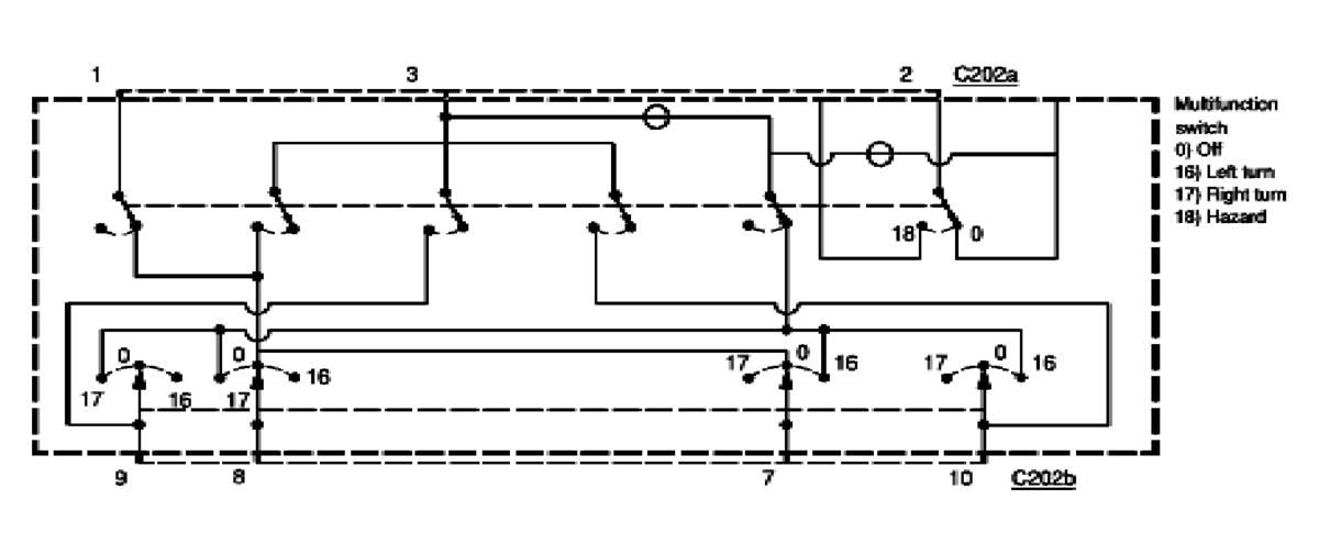 G04355742