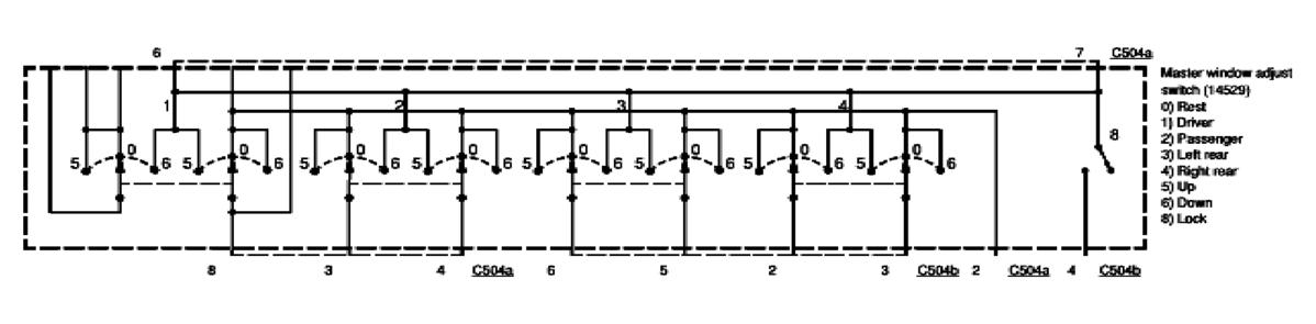 G04355744