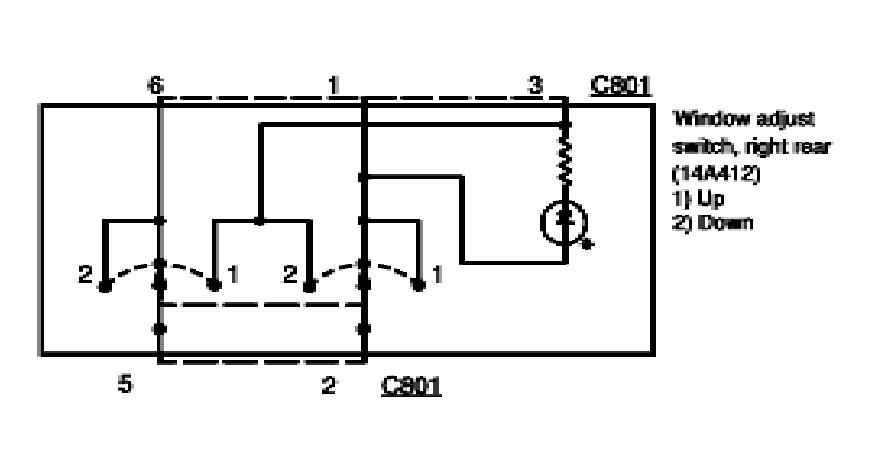 G04355746