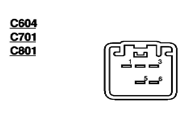 G04355747