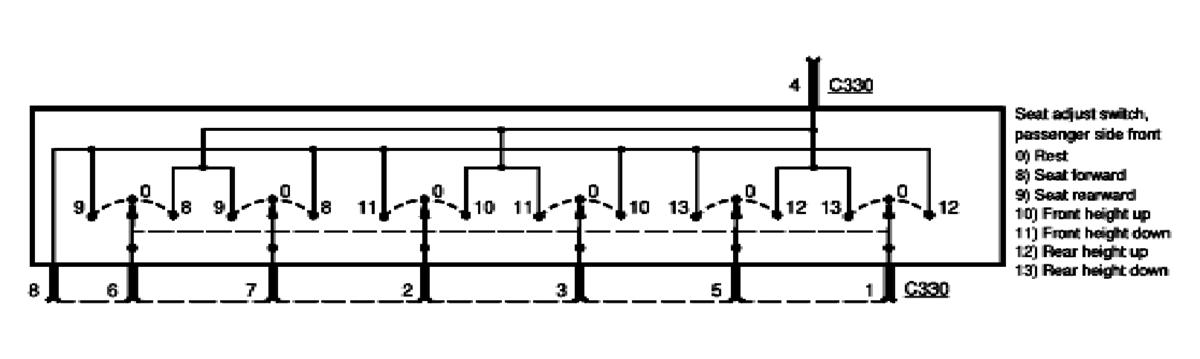 G04355748