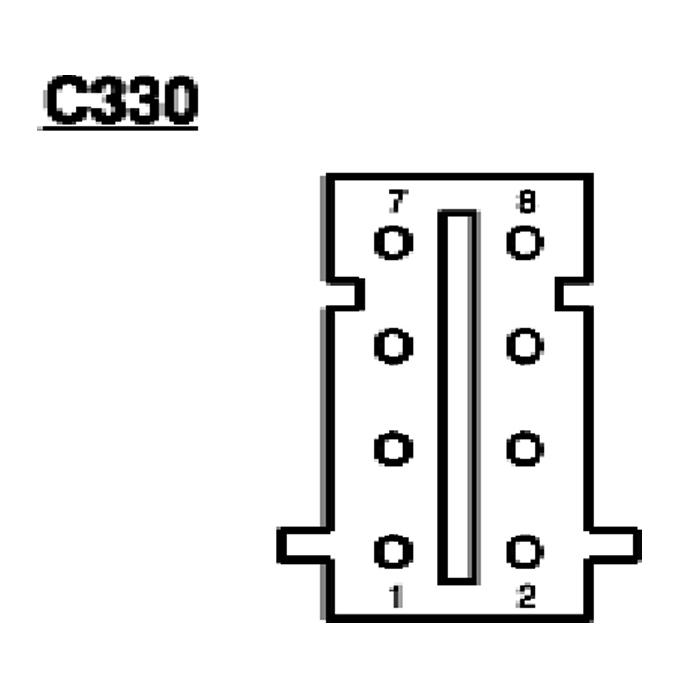 G04355749