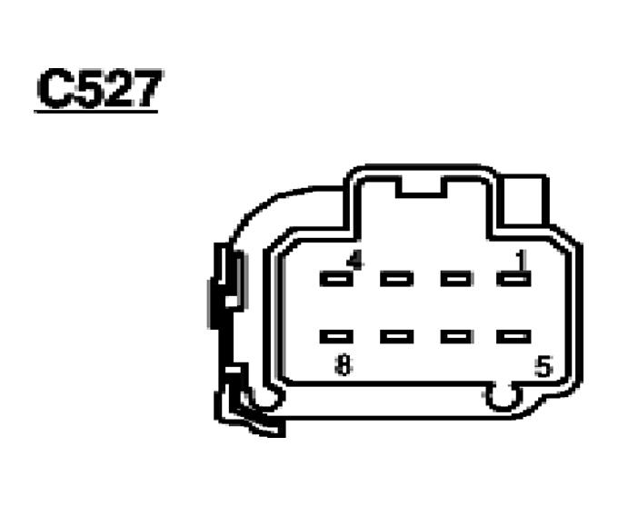G04355755