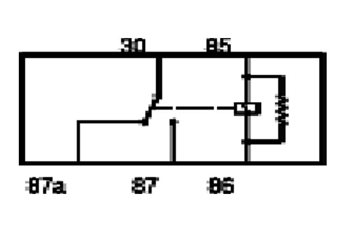 G04355756