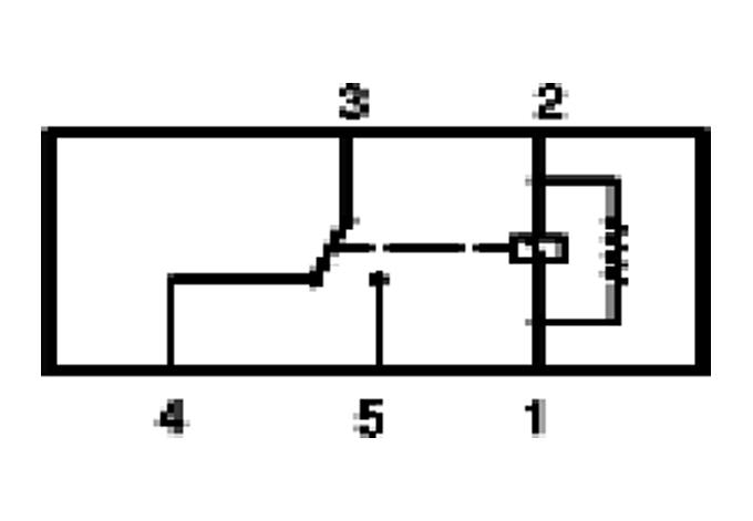 G04355758