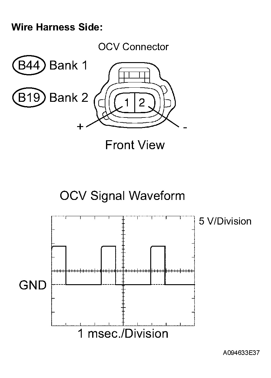 G04374884
