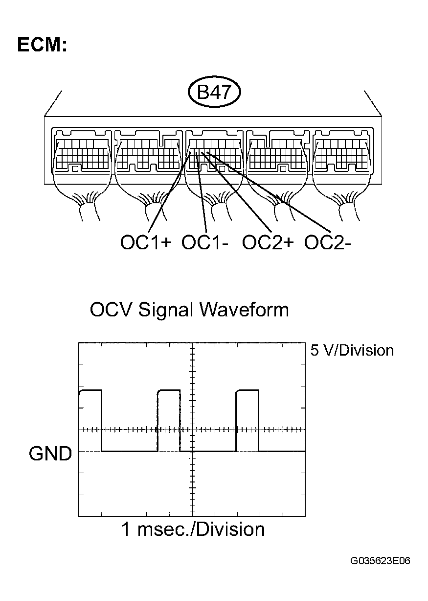 G04374885