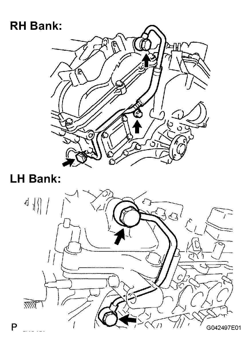G04374897