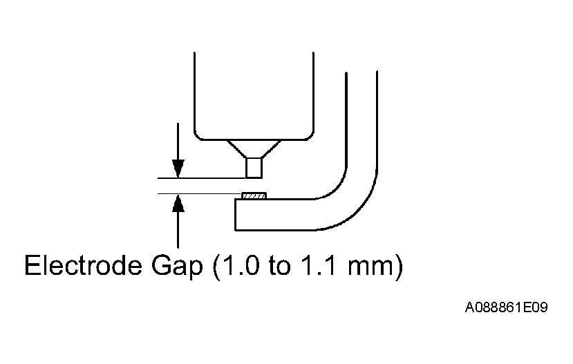 G04374989
