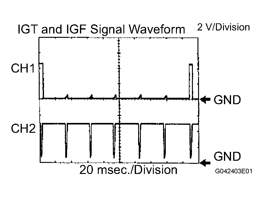 G04375011