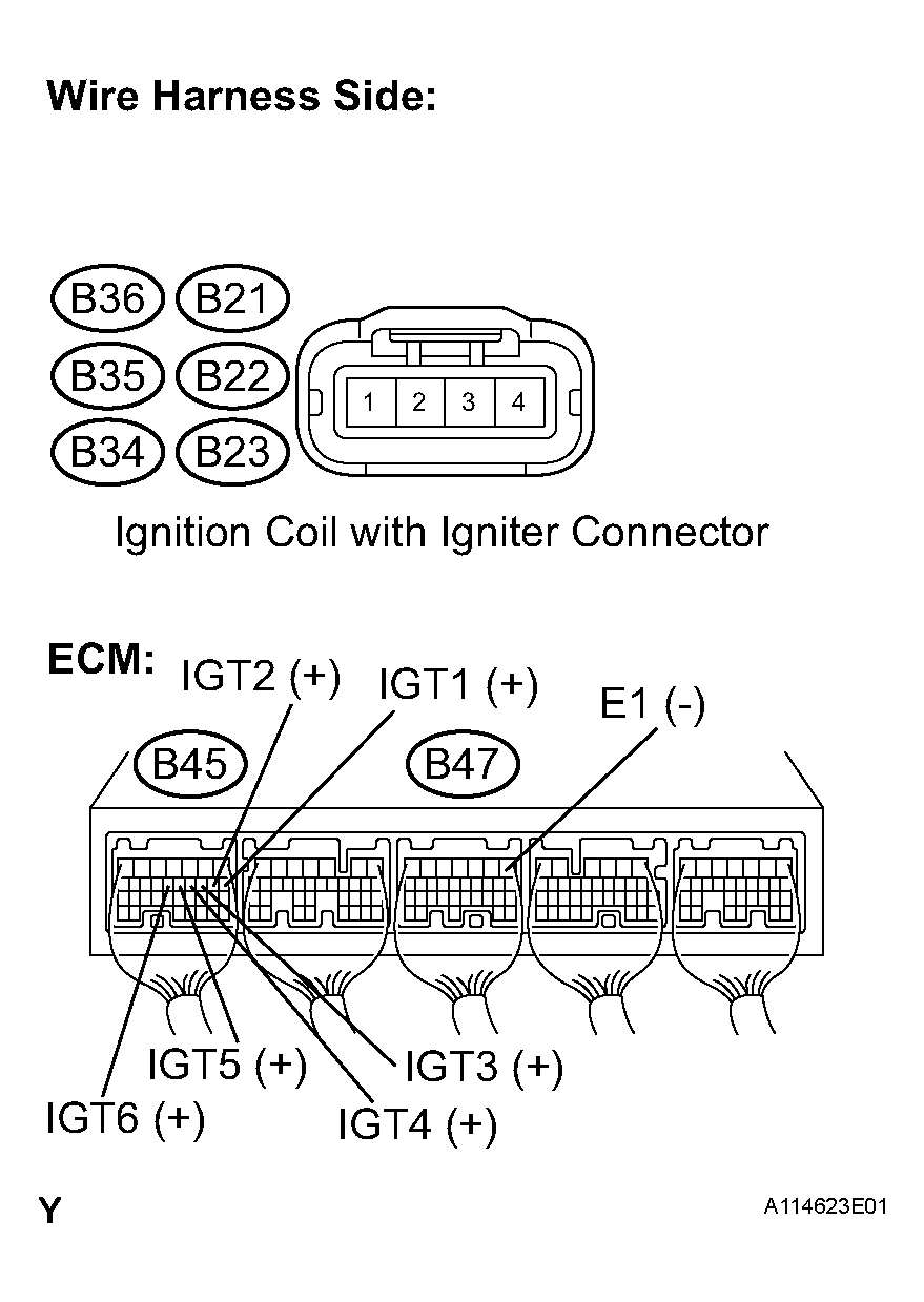 G04375018
