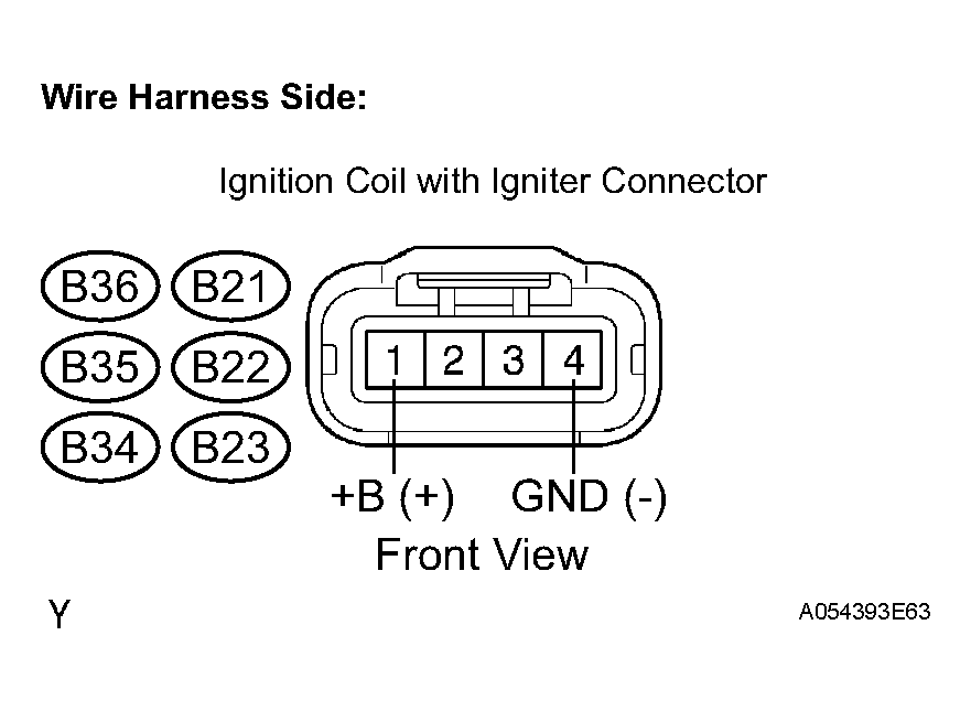 G04375019