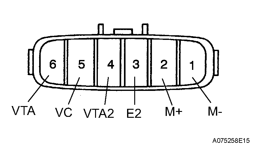 G04375248