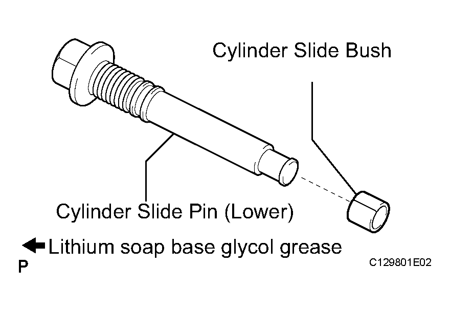 G04375596