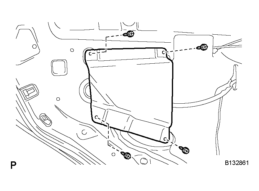 G04375976