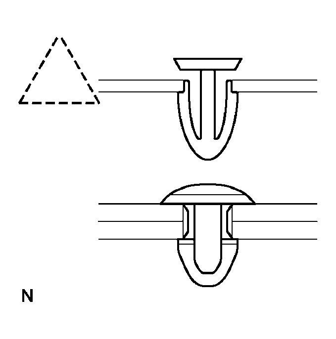 G04376088