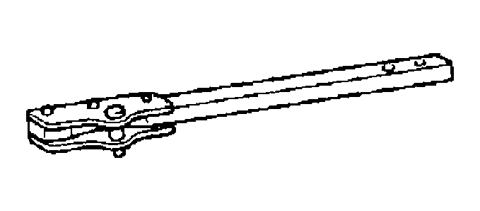 G04376162