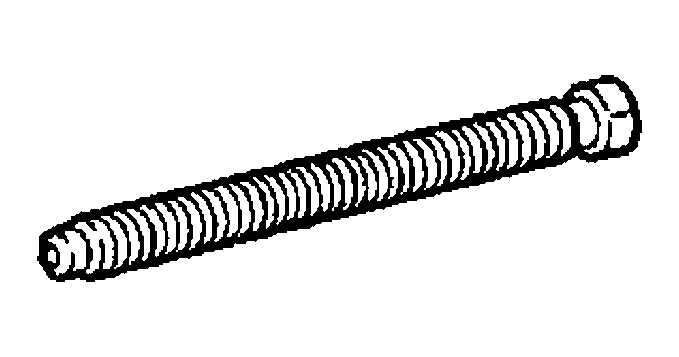 G04376216