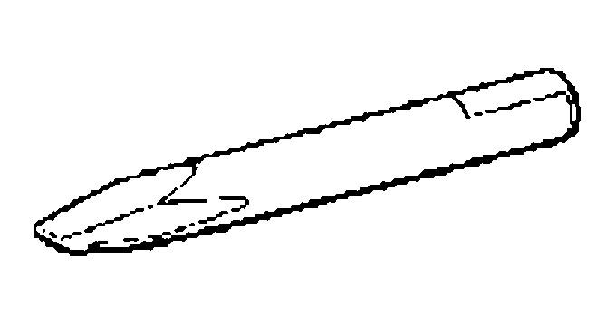 G04376290