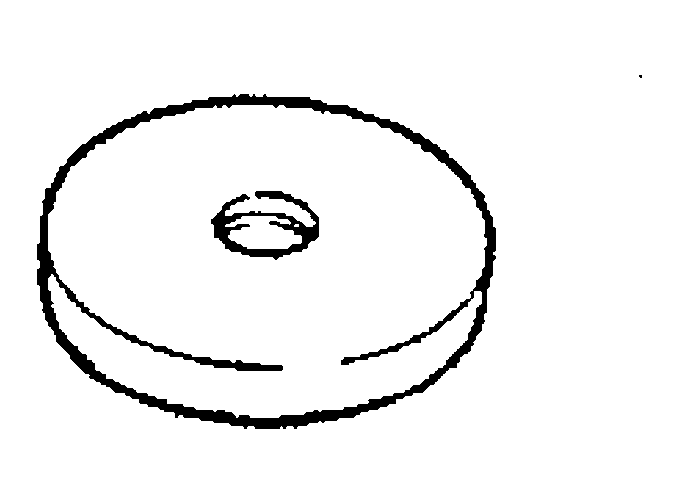 G04376310