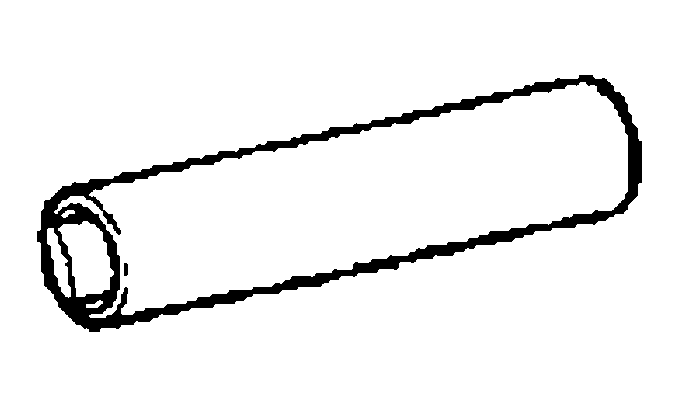 G04376368