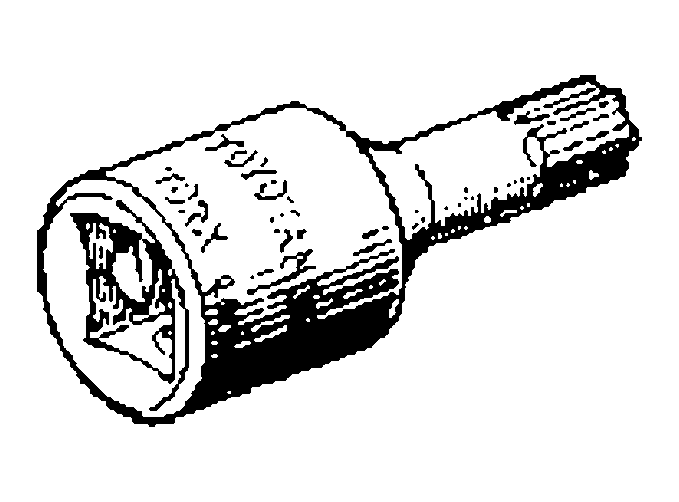 G04376383