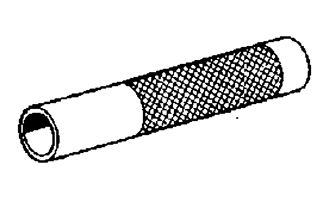G04376399